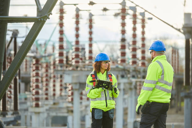 Best Affordable Electrician  in Berkeley, CA